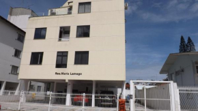 Apartamento Verão Canasvieiras